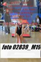 02839_M19-