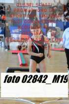 02842_M19-