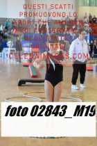 02843_M19-