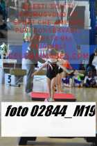02844_M19-