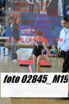 02845_M19-