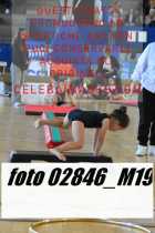 02846_M19-