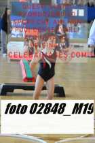 02848_M19-