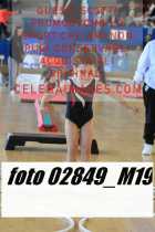 02849_M19-