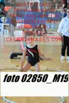 02850_M19-