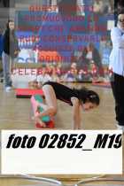 02852_M19-