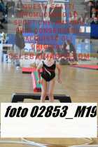 02853_M19-