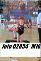 02854_M19-