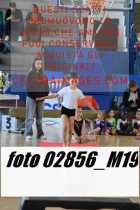 02856_M19-