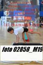 02858_M19-