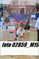 02859_M19-