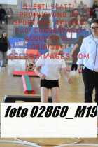 02860_M19-