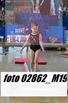 02862_M19-
