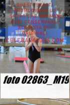 02863_M19-