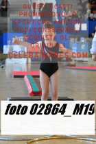 02864_M19-