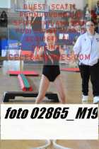 02865_M19-