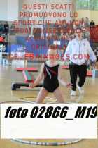 02866_M19-