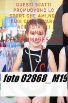 02868_M19-
