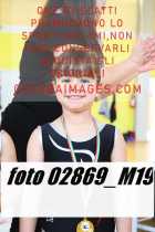 02869_M19-
