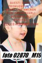 02870_M19-