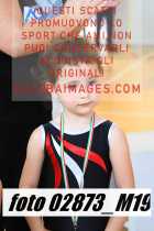 02873_M19-