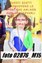 02876_M19-