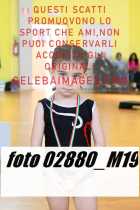 02880_M19-