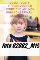 02882_M19-