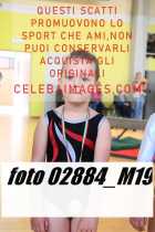 02884_M19-