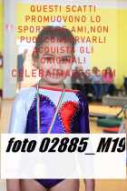 02885_M19-