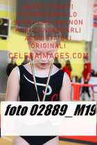 02889_M19-