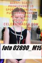 02890_M19-