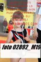 02892_M19-