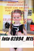 02894_M19-
