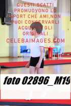 02896_M19-