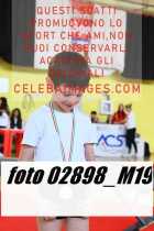 02898_M19-