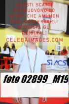 02899_M19-