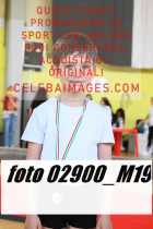02900_M19-