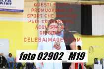 02902_M19-