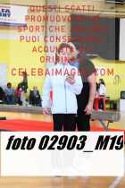 02903_M19-