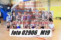 02906_M19-