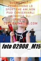 02908_M19-