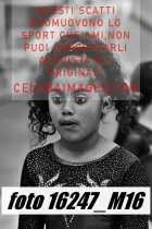 16247_M16-