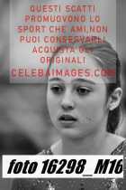16298_M16-