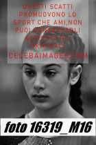 16319_M16-