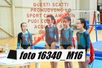 16340_M16-