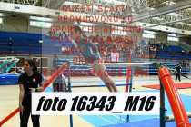 16343_M16-