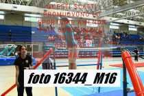 16344_M16-