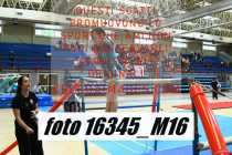 16345_M16-