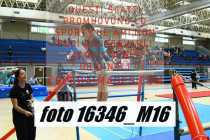 16346_M16-